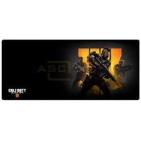 Call of Duty: Black Ops 4 „Keyart“