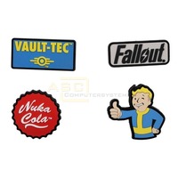 Fallout: 