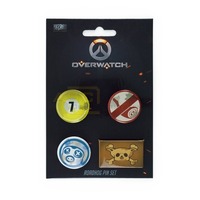 Overwatch: &bdquo;Roadhog&ldquo;