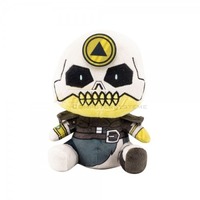 Sea Of Thieves: &bdquo;Gold Hoarder&ldquo; Stubbins