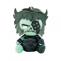Sea Of Thieves: „The Ferryman“ Stubbins