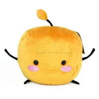 Stardew Valley: &bdquo;Junimo&ldquo; Yellow