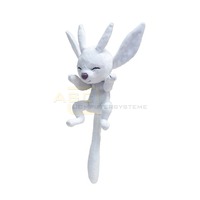 Ori & Blind Forest: &bdquo;Sleeping Ori&ldquo;