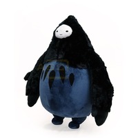 Ori & Blind Forest: „Naru“