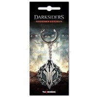 Darksiders: „Horseman“