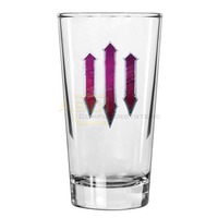 Darksiders III: &bdquo;Logo&ldquo;