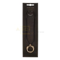 The Elder Scrolls Online: Pendant „Ouroboros“