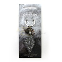 The Elder Scrolls V: Skyrim &bdquo;Dragon Symbol&ldquo;