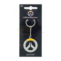 Overwatch: „Logo“