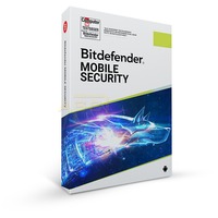Mobile Security