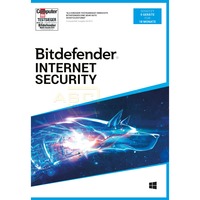 Internet Security
