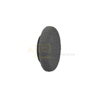 Schaumstoffpolster für COMfort Headset