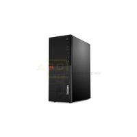 ThinkCentre M720t Tower