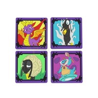 Spyro: 4er Pack