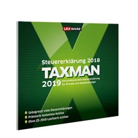 TAXMAN 2019