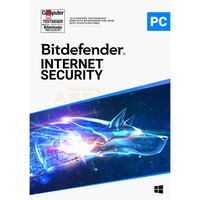 Internet Security