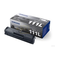 Samsung Toner MLT-D111L