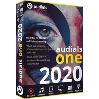 One 2020