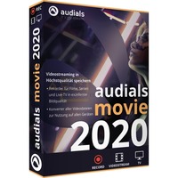 Movie 2020
