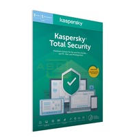 Total Security