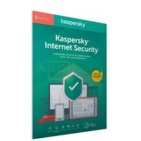 Internet Security