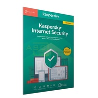 Internet Security