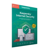 Internet Security