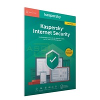 Internet Security