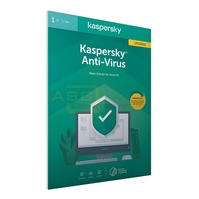 Anti-Virus
