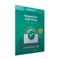 Anti-Virus 