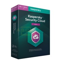 Security Cloud Family Edition