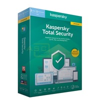 Total Security