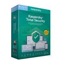 Total Security