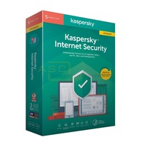 Internet Security