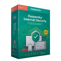 Internet Security