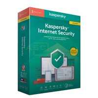Internet Security