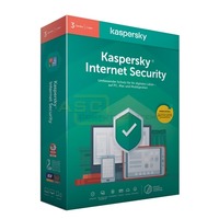 Internet Security