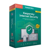 Internet Security