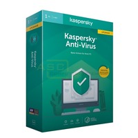 Anti-Virus