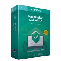 Anti-Virus