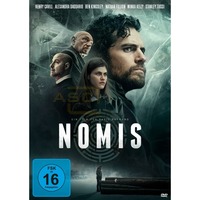 Nomis