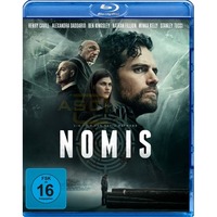 Nomis