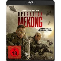 Operation Mekong