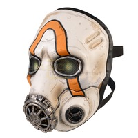 Borderlands 3: „Psycho-Maske“ V2
