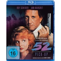 52 Pick-Up