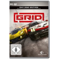 GRID