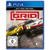 GRID