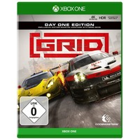 GRID