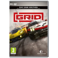GRID
