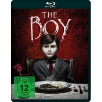 The Boy (Neuauflage)